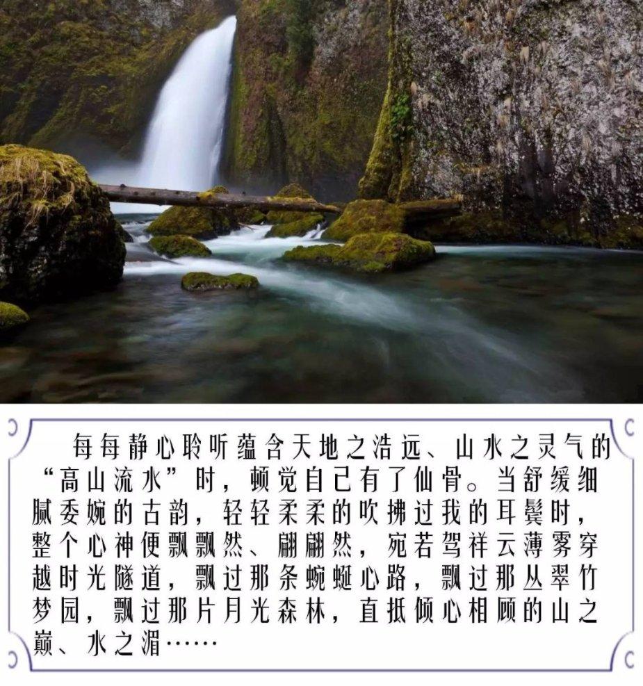 逃离海岛村